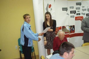 media/galerija/Mesari Jagodina diplome/thumb_P5110178.jpg